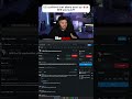 People are betting on ALIENS?! 👽 Adin Ross reacts 😭