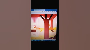 Web Designer 💻Glassmorphism login page#shortvideo #website #html #css#subscribe