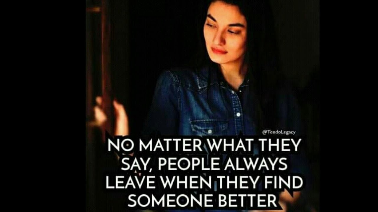 Deep Quotes about life||Life lessons .(with audio)🎶🎵