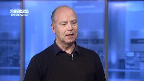 Measles outbreak: what you need to know