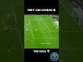 France 🇫🇷 v/s 🇪🇸 Spain