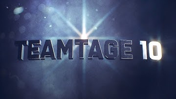 ill: Sniping Teamtage #10 (ft. Lucid Dreams by Juice Wrld)