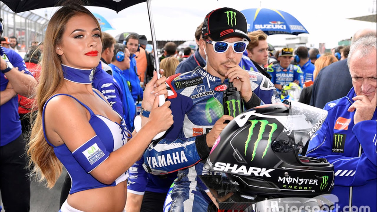 No More Grid Girls? camera iphone 8 plus apk