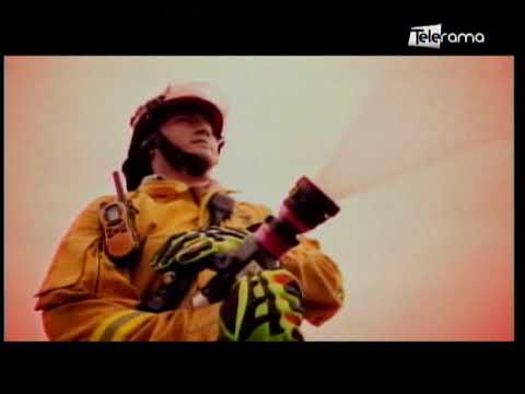 BCBG presenta campaña 