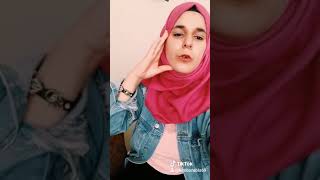 Ulusun Kurt Olsun Düşman Görsün Kudursun 🇹🇷🤘