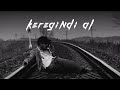 JETI & Taspay - Keregindi Al