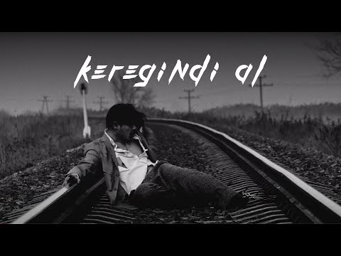 JETI & Taspay — Keregindi Al