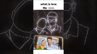 This Is the Perfect Gift For Mother ❤️ | HANDMADU