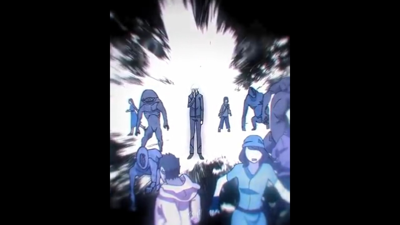 |I Bet You'll Rewatch This 🔥💥|