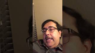 Netaji Disappearance Mystery Col. Habibur Rahamans Confession By Subhanjan Chakraborti