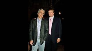 Lil pump Boss x Hunnid Dolla (Slowed   Reverb)  (yeah i came in with the sauce)