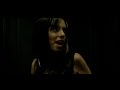 Ratty - Sunrise (Here I am)