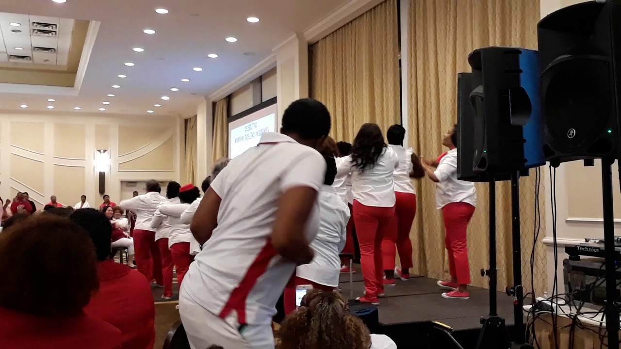 Delta Sigma Theta YouTube delta-sigma-theta-youtube