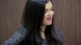 teri-ban-jaungi-reprise-version-tulsi-kumar-kabir-singh-shahid-kapoor-kiara-advani
