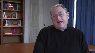 Onvrede In Odijk Pastoor Staat Kerkgangers Geen Eigen Livestream Toe Rtv Utrecht