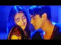 Humko Tumse Pyaar Hai" | Arjun Ram Pal, Amisha Patel