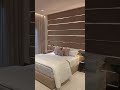 Apartamento com 3 suítes e área privativa de 615m2