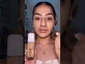 🌸GRWM🌸 #makeuptutorial #makeup #grwm #grwmmakeup