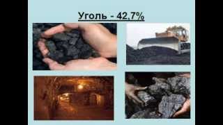 Урок Западная Сибирь Урок Западная Сибирь