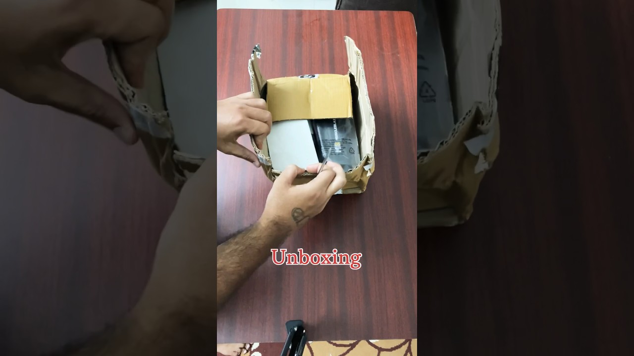 Muscleblaze Creatine Monohydrate Unboxing Review