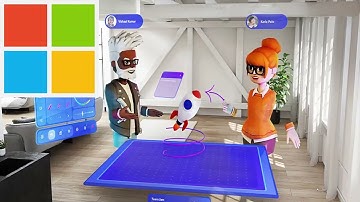 iLRN2022: Design of Mixed Reality Educational Applications Using Enhanced ARCSG Model for Motivation