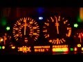 BMW E39/M5 Cluster Test Mode - Diagnostic Mode