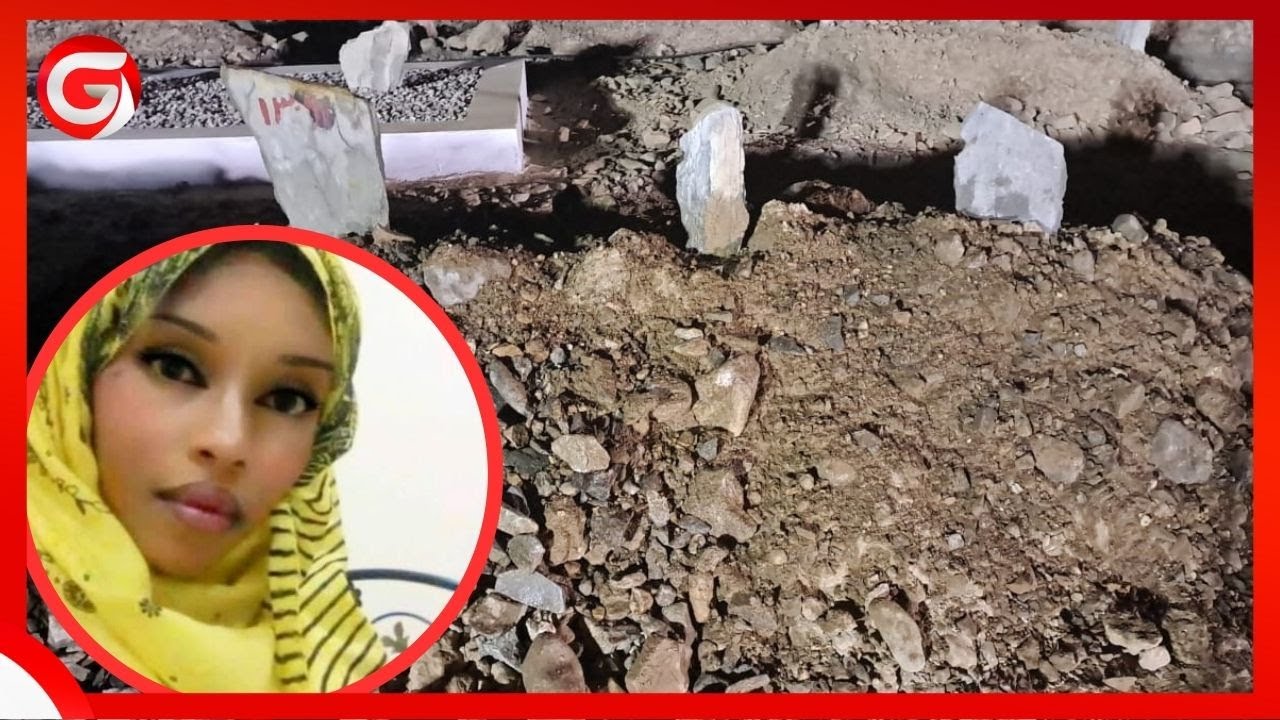 🔴#Live: ASHA ALIYEFARIKI AKIWA na MWENYE NYUMBA NDANI OMAN HATIMAYE AZIKWA BAADA ya UCHUNGUZI...