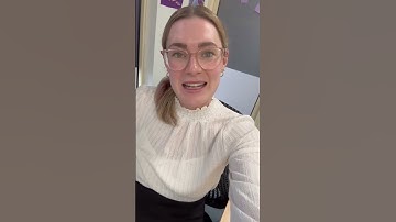 Allied Health Candidate Green Flags