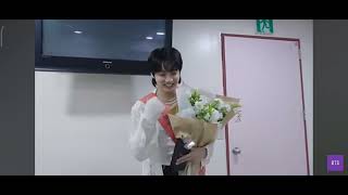 Behind The Scenes 3D Jounkook