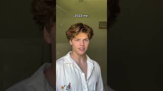 Celebrity Worst feeling #shortvideo #relatable #shorts #short Wealth