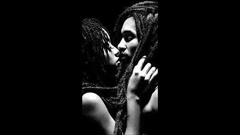 Annie McDaniel - You Don't Know What You Missing [...