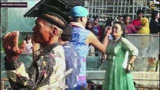 WARU DOYONG - Bunda Mumun (Cover Panggung) DINNADHA PRODUCTION Live Sembung 2023