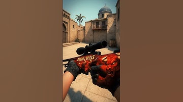 #csgo #cs2overpass #cod #major #valve #standoff2 #cs2 #callofduty #steam #gaming