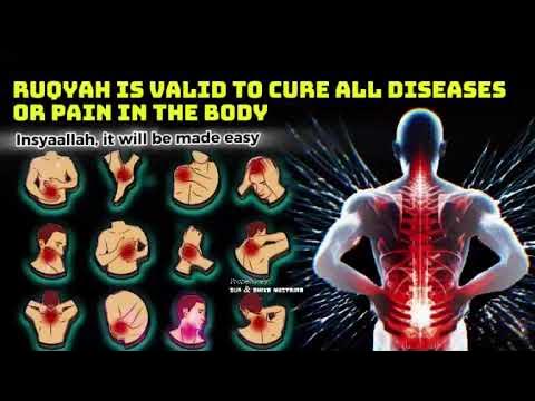 Shaffof tungi koylakda onlayn