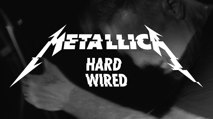 Megadeth