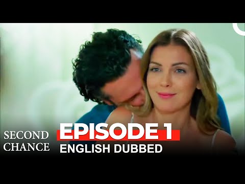 Second Chance Episode 1