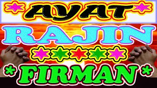 💝Renungan pagi kristen hari ini, doa pagi, renungan pagi, doa pagi kristen, doa pagi katolik