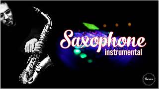 Sax House Music - Sax House Music Mix - Best Saxophone Music Of All Time