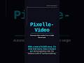 Create Videos in Minutes with AI #Shorts