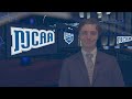 NJCAA All-Access | May 2nd, 2024