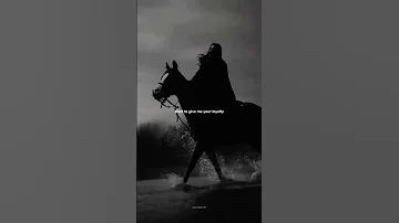 Royalty Egzod Lyrics Aesthetic Whatsapp Status English Songs Slowed Speed Up Lyrics 
