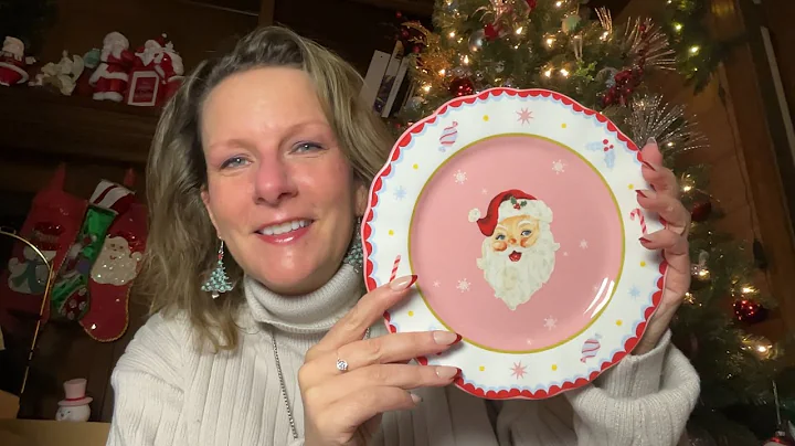 Marshalls Online Shopping Haul + Advent Calendars | December 17, 2025