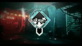 DJ MIMPI YANG SEMPURNA || TIKTOK NEK 2022🔊