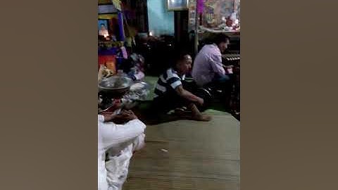 Thầy tạo lục yên | an nhà cửa + rỡ rào | bản sắc dân tộc