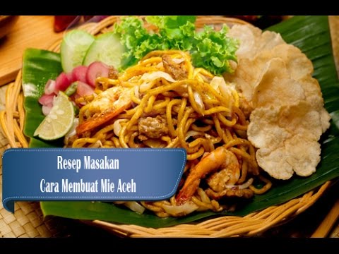 resep-dan-cara-membuat-mie-aceh