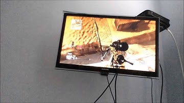 Mw2 Super Lemon Haze v3 Mod Menu