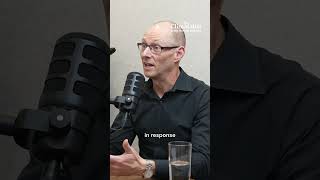 David Ritter on the end of coal