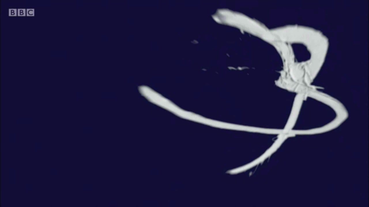 Misofilm/Viaplay/Fremantle/FremantleMedia International (2018)