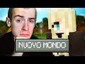 SONO TORNATO!! LOLLOCRAFT EP.1