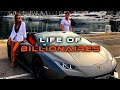 Life of billionaires  billionaire luxury lifestyle motivation 2024